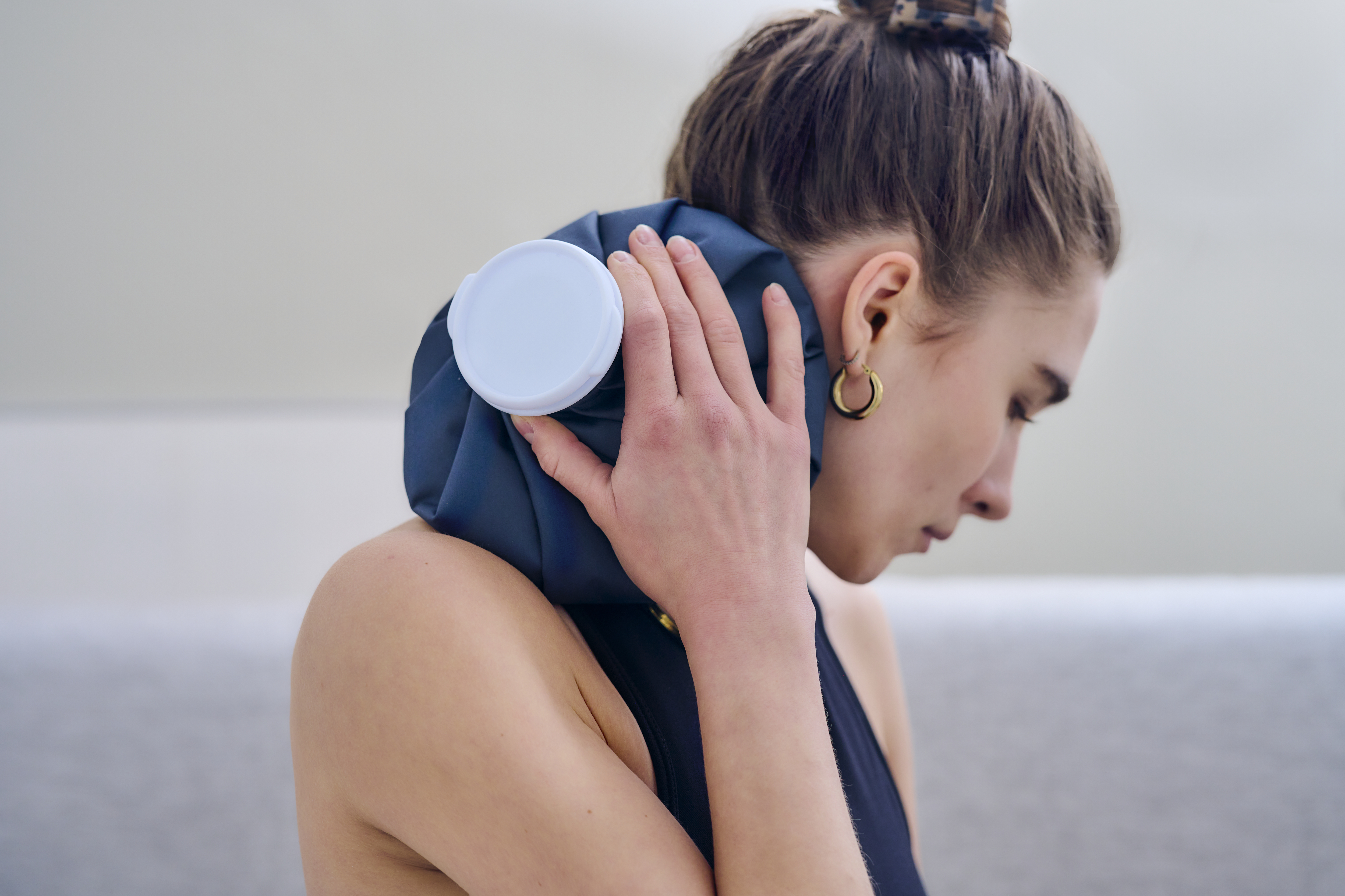 Geschichte der Kltetherapie
