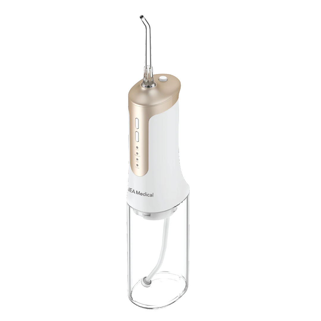 IEA Medical Munddusche FC5200 - Karton (30 x einzeln)